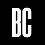 boycottcreative profile picture