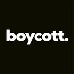 boycottmagazine profile picture