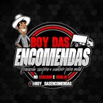 boy_dasencomendas profile picture