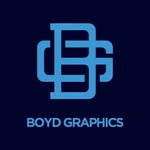 boydgraphics profile picture