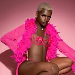 boyebarbie profile picture