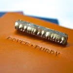 boyerandpurdy profile picture