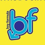 boyformulabychaibisket profile picture