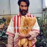 boyfriendshirt profile picture