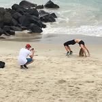 boyfriends_of_insta profile picture