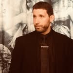 boyfromnewyorkcity profile picture