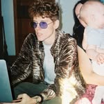 boygodking profile picture