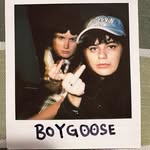 boygoose_ profile picture