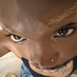 boygriffin profile picture