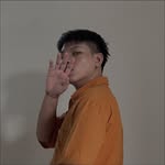 boy_hyuk profile picture