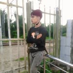 boyim___single___ profile picture