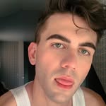 boyinquestion profile picture