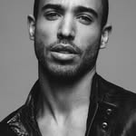 boyintheblkhat profile picture