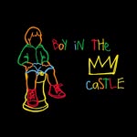 boyinthecastle profile picture