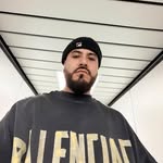 boyintofashion profile picture