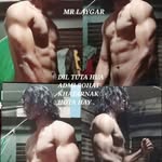 boykaalaygar profile picture