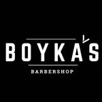 boykashouse profile picture