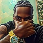 boykins229 profile picture