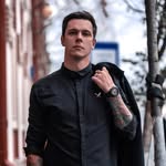 boyko_tutorials profile picture