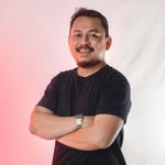 boylagi profile picture