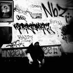 boylo1220 profile picture