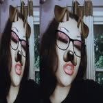 boyloser5000 profile picture