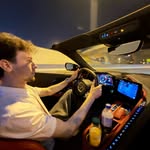 boym1rzaev profile picture