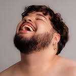boymarinho profile picture