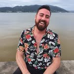 boymelon profile picture