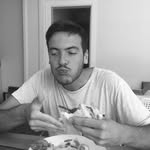 boymoyano profile picture