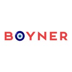 boyner profile picture