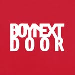 boynextdoor_official