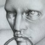 boyofbaroque profile picture