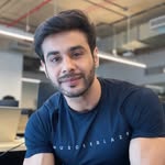 boyonaroll profile picture