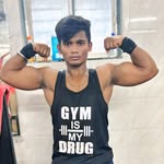 boypintufitness profile picture