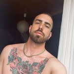 boy_robinson profile picture
