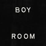 boy__room profile picture