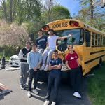 boys.with.the.bus profile picture