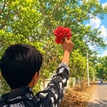boys143715 profile picture