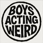 boysactingweird profile picture