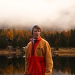 boysammy profile picture