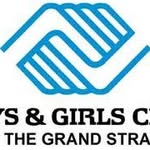 boysandgirlsclubgs profile picture