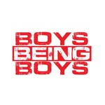 boysbeingboys profile picture