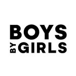 boysbygirls profile picture