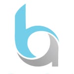 boysenagency profile picture