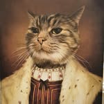 boysiethecat profile picture