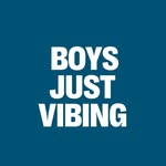 boysjustvibing profile picture