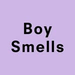 boy__smells profile picture