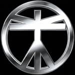 boysnoize profile picture