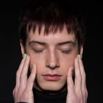boysofnarcissus profile picture